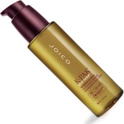 Joico K-pak Color Therapy Restorative Styling Oil : DKK 145,00 Gratis leveret 